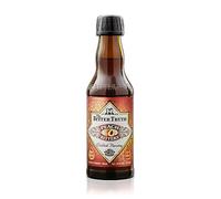 The Bitter Truth Peach Bitter 39% vol. 0,20l