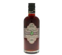 The Bitter Truth Pimento Dram Bitter - 500 Ml