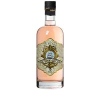 The Bitter Truth Pink Gin (1 x 0,7 l)