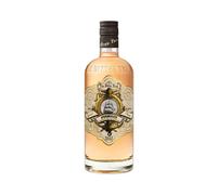 The Bitter Truth Pink Gin (1 x 0,7 l)