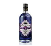 The Bitter Truth Liqueur de Violette 22% vol. 0,50l