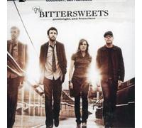 The Bittersweets Goodnight, San Francisco (CD) Album