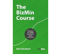 The BizMin Course