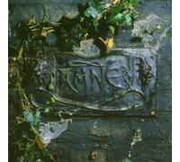 The Black Album (2 Cd) - Damned (The) (Audio Cd)