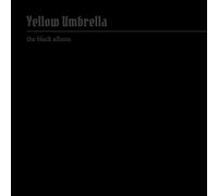 the black album