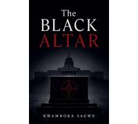 The Black Altar
