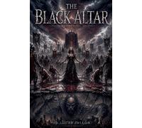 The Black Altar