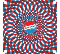 The Black Angels Death Song (Vinyl LP) 12" Album