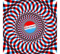 The Black Angels – Death Song – CD