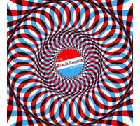 The Black Angels Death Song Album
