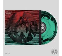 The Black Angels Live At Levitation (Vinyl LP)