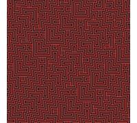 The Black Angels Wilderness of Mirrors (CD) Album