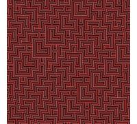 The Black Angels - Wilderness of Mirrors