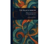 The Black Arrow