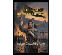 The Black Banner of Acre