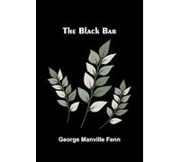 The Black Bar