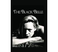 The Black Belle (DVD) Natasha Alam Mark Boone Junior