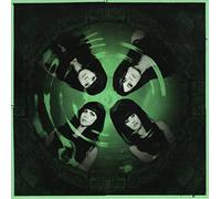 The Black Belles - Wishing Well / Ms. Black Boots - Non-Album Track