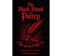 The Black Blood of Poetry