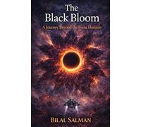 The Black Bloom: A Journey Beyond the Event Horizon