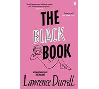 The Black Book