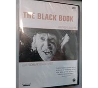 The black book