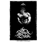 the Black Book