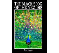 The Black Book of the Yezidis