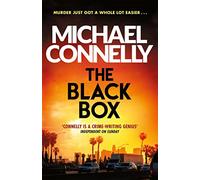 The black box: 18
