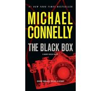 The Black Box