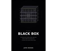 THE BLACK BOX: How Real Estate's Billion-Dollar Algorithms Hide the Math From Homeowners - And How One Outsider Broke It Open