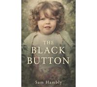 The Black Button