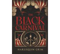 The Black Carnival