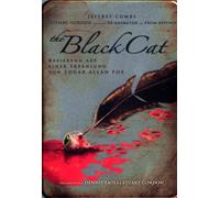 The Black Cat - Metal-Pack