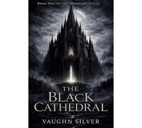 The Black Cathedral
