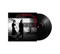 The Black Crowes - A Pound of Feathers