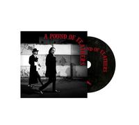 The Black Crowes - A Pound of Feathers