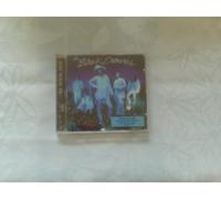 the Black Crowes By Your Side (CD)