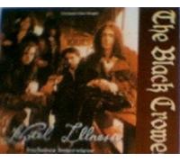 The Black Crowes - Hotel Illness-Gros Boitier -