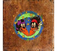 The Black Crowes - Shake Your Money Maker (2 Cd Edition) - 2 Cd