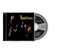 The Black Crowes - Shake Your Money Maker (30th Anniversary Edition) [CD]