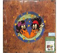 The Black Crowes Shake Your Money Maker (Giappone 3xSHM-CD)