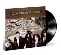 The Black Crowes The Southern Harmony and Musical Companion (Vinyl LP)