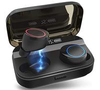 The Black Crowes - The Southern Harmony and Musical Companion