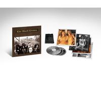 The Black Crowes The Southern Harmony And Musical Companion Deluxe (CD)