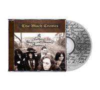 The Black Crowes The Southern Harmony And Musical Companion Deluxe Edition (CD)