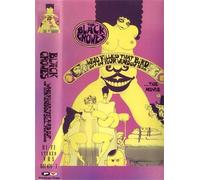 The Black Crowes - Who killed that bird out on..