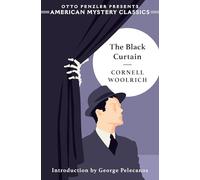 The Black Curtain