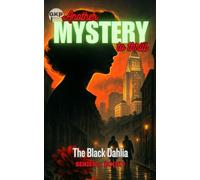 The Black Dahlia: 7