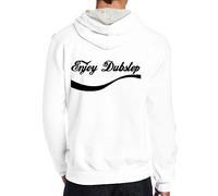 The Black Dahlia [Blu-ray]